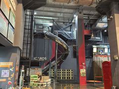 -运动派(北京店)