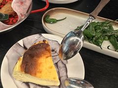 -BRAVO·布瓦屋西餐
