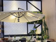 -西堤牛排(合肥之心城店)