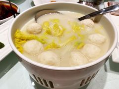 -茉里粤菜(皇姑万象汇店)