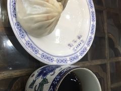 -顺客福(震泽路店)