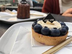 -UNI UNI(环亚凯瑟琳店)