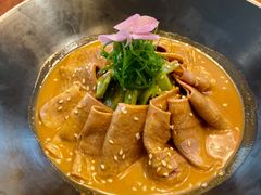 -榕港名轩(天禧店)