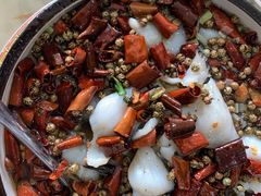 -砂锅居(西四店)