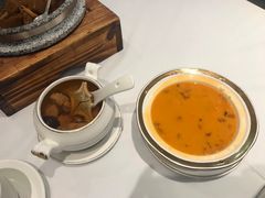 -胜记为食家·创新粤菜(车公庙店)