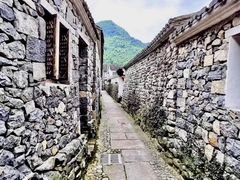 -鹿亭中村