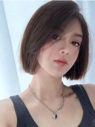 -IP SALON