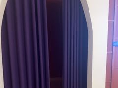 -LANN I 蘭·泰式古法按摩(高岛屋百货店)