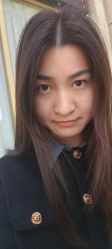 -ON STAR SALON