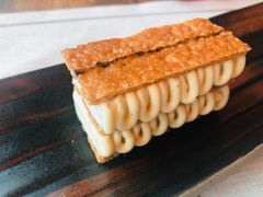 -翡翠36餐厅(浦东香格里拉店)
