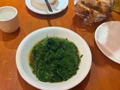 -老瑞福上海菜(人民广场店)