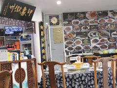 -印象徽州·正宗徽菜体验店