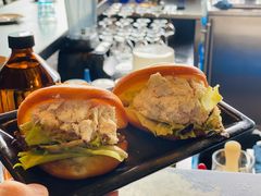 -Tanuki Raw(Orchard Central)