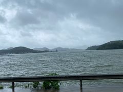 -东钱湖旅游度假区