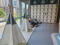 -艾悠宝亲子游泳·水育早教·婴幼儿游泳·儿童游泳