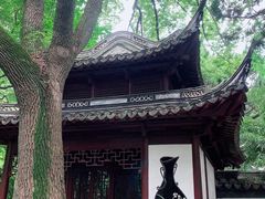 -汇龙潭