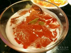 -川里谈·川味小馆(北京路店)