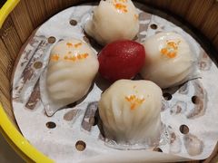 -顺德家厨(白云店)
