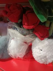 -Hamleys哈姆雷斯(东方福来德店)