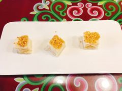 -格日勒阿妈蒙古厨房(大召店)