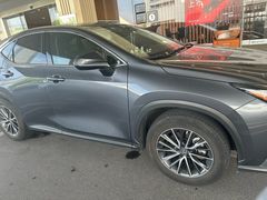 -上海东昌雷克萨斯(沪南路店)