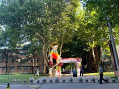 -西安电影制片厂