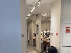 -海马体照相馆(厦门SM城市广场店)