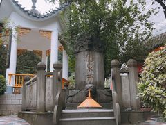 景点-泸州老窖景区