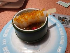 -元气寿司(金光华店)