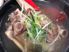 -七星路步行街