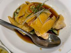 -珍宝海鲜JUMBO Seafood(尚嘉店)