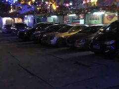 -老三龙虾(汉阳杨泗庙店)