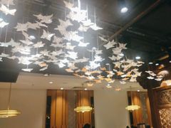 -有璟阁港式餐厅(国贸商城店)