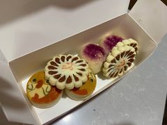-北京稻香村(零号店)