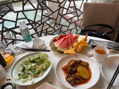 -徽珍源(龙茗路店)