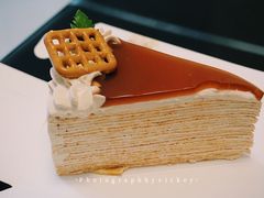 -叶太YETAI(良库店)