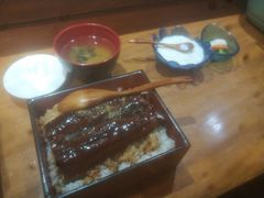-千代武日本料理(爱建店)