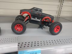 -沃尔玛购物广场(仓山万达店)