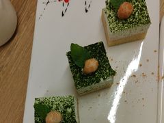 -枣子树·素食餐厅(朱家尖店)