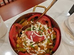 -清真· AL-JANNAT 佳纳特餐厅(仙林店)
