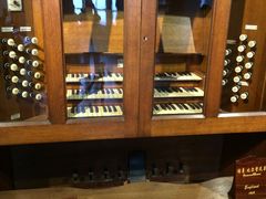 -鼓浪屿钢琴博物馆