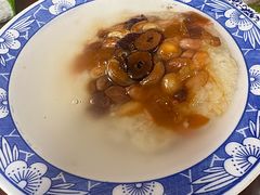 -管记水席老店(仙果市街店)
