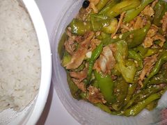 -长湘居(数码大厦店)