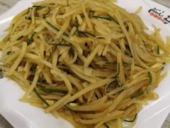 -老舅老蒙肉饼非遗店(一店)