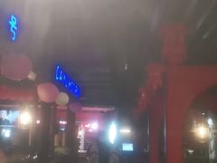 -大渝火锅(苏州西城永捷店)