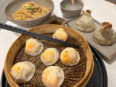 -样样体面(宝安支路店)