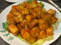 -永生號(未来城店)