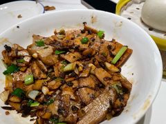-兰湘子·湘菜小炒(盛龙广场店)