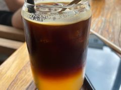 -印咖啡IN COFFEE(红旗街店)