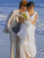 -维多利亚婚纱摄影全球旅拍(华南旗舰店)